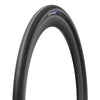 Pneu pliable Michelin Power Adventure TS Competition Line TLR