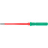 Waa kraftform kompakt vde 17 Universal 1 Tool Finder