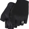 Assos endurance s11 - gants de cyclisme