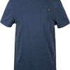 Étiquette de poche Tsg - t-shirt