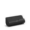 EPSON ES-C320W Scanner de documents compacts A4 avec Wi-Fi-Con