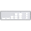 Carte mère Asus Prime H810M-A-CSM Socket 1851 (RAID, GB-LAN, Son, µATX)