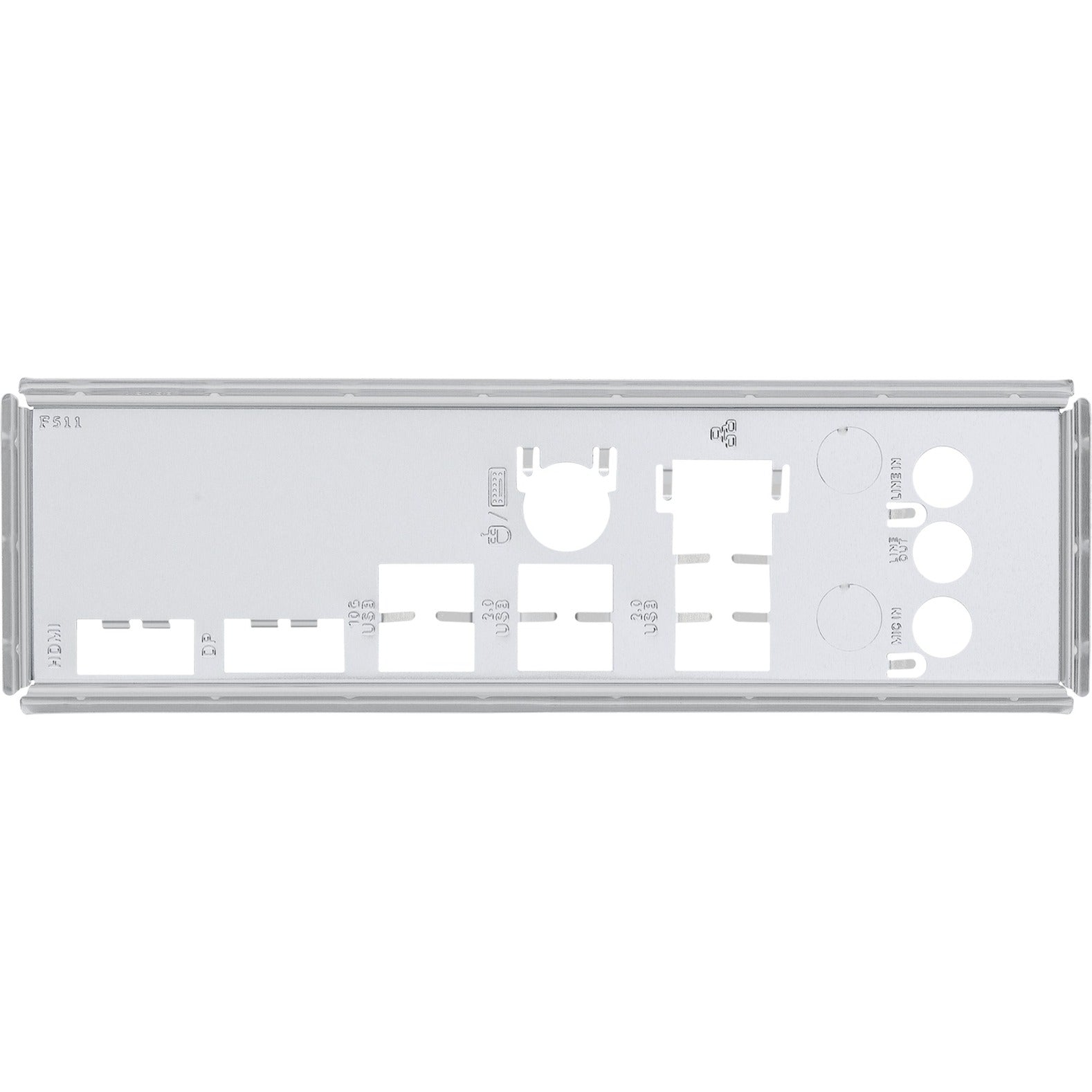 Carte mère Asus Prime H810M-A-CSM Socket 1851 (RAID, GB-LAN, Son, µATX)