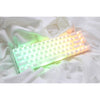 Ducky One 3 SF Aura White