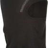 Cagoule Shimano Dorai - cagoule