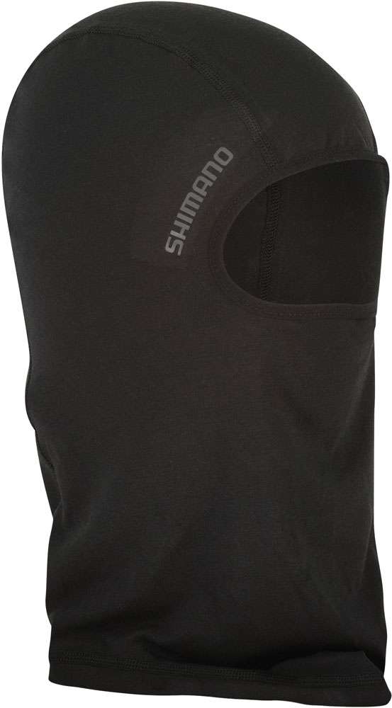 Cagoule Shimano Dorai - cagoule