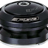 Casque intégré Fsa orbit ce is42 28.6 - is42 30