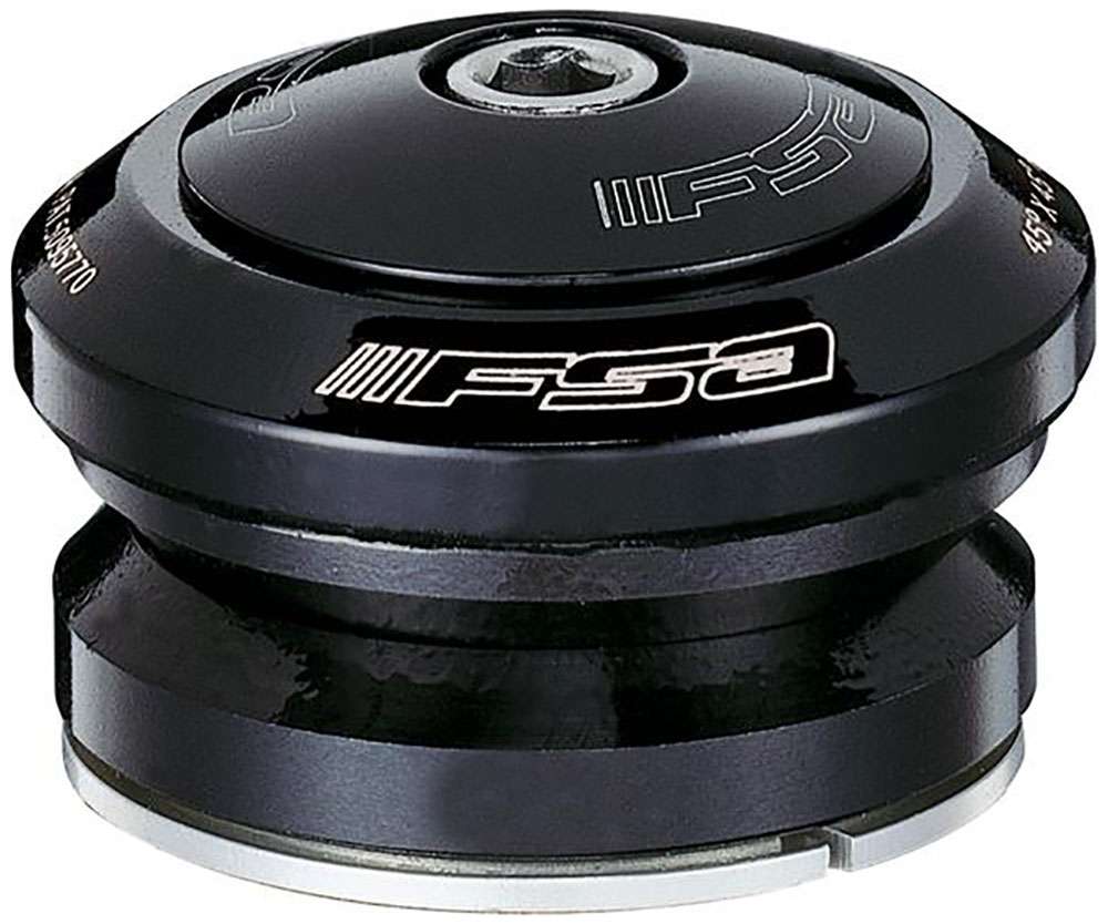 Casque intégré Fsa orbit ce is42 28.6 - is42 30