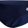 Arena Icons slip de bain uni - maillot de bain