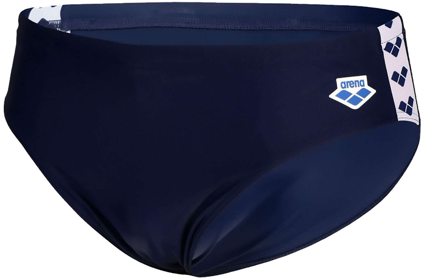 Arena Icons slip de bain uni - maillot de bain