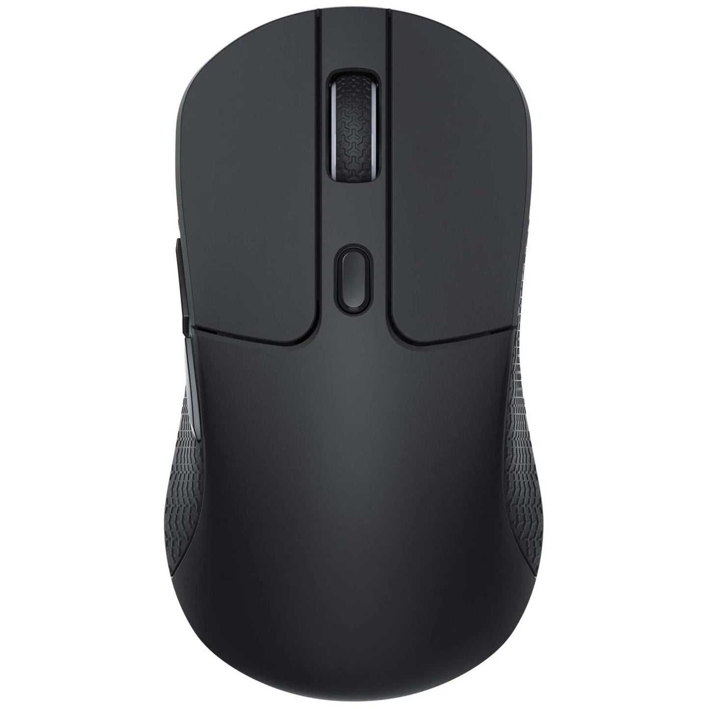 Keychron M3-A1 Souris sans fil
