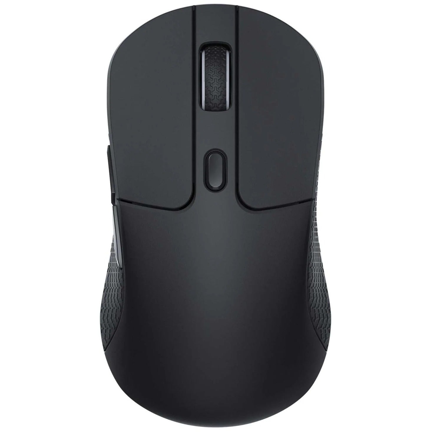 Keychron M3-A1 Souris sans fil