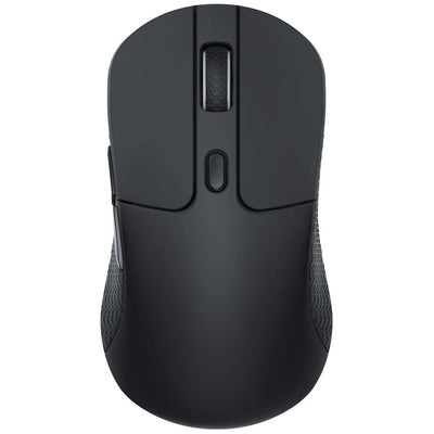 Keychron M3-A1 Souris sans fil
