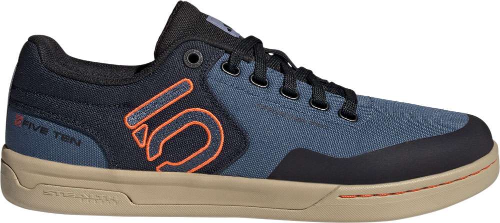 Five ten freerider pro toile - chaussures vtt
