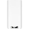 Routeur maillé extérieur Asus zenwifi bd4 (blanc)