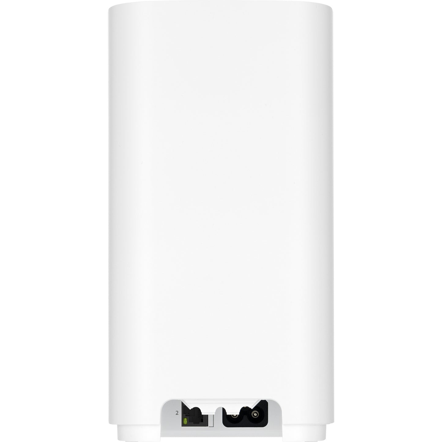 Routeur maillé extérieur Asus zenwifi bd4 (blanc)