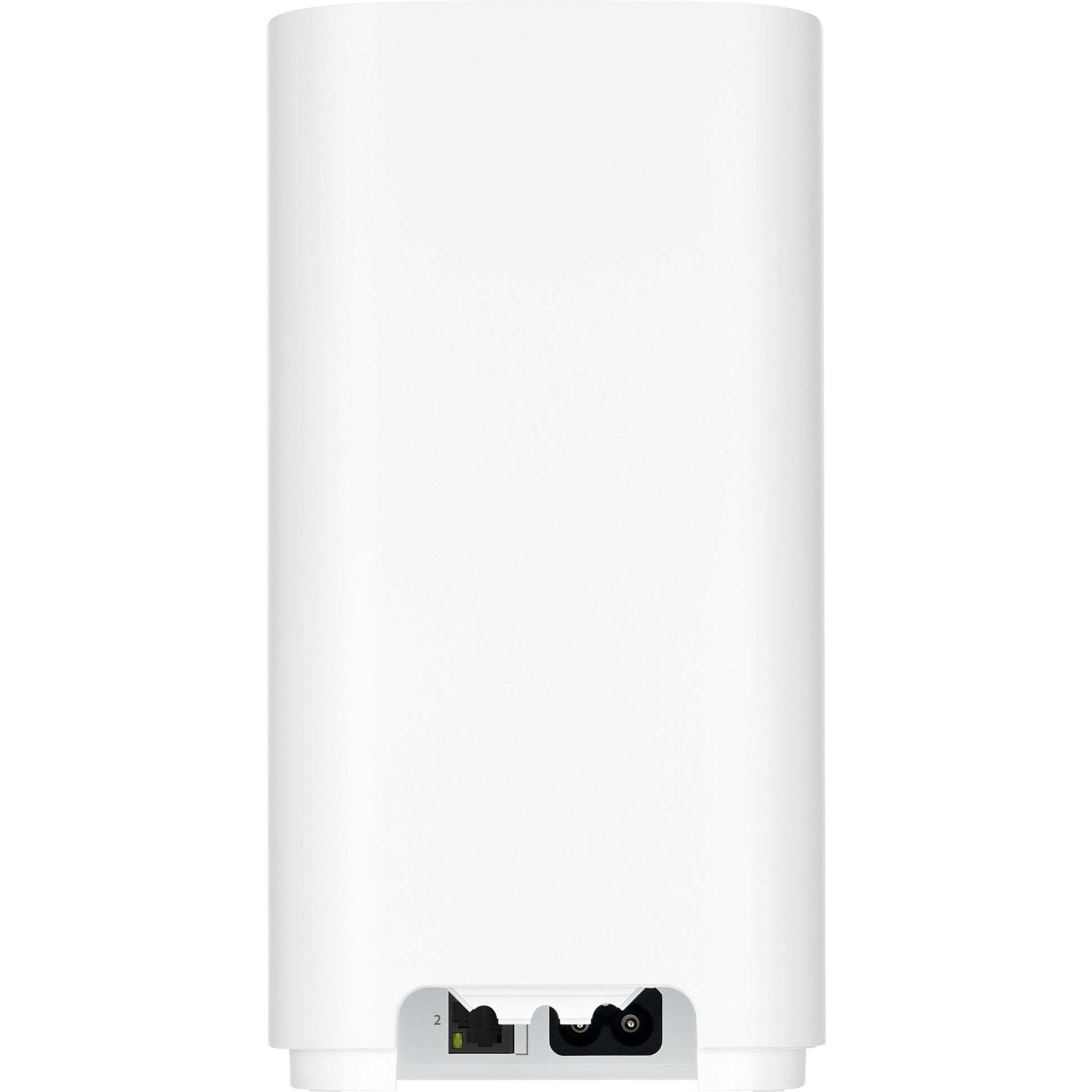 Routeur maillé extérieur Asus zenwifi bd4 (blanc)