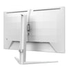 Philips Evnia 3000 27