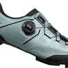 Shimano sh-xc503 - chaussures vtt larges