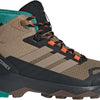 Adidas terrex skychaser ax5 mid gtx® - chaussures de randonnée