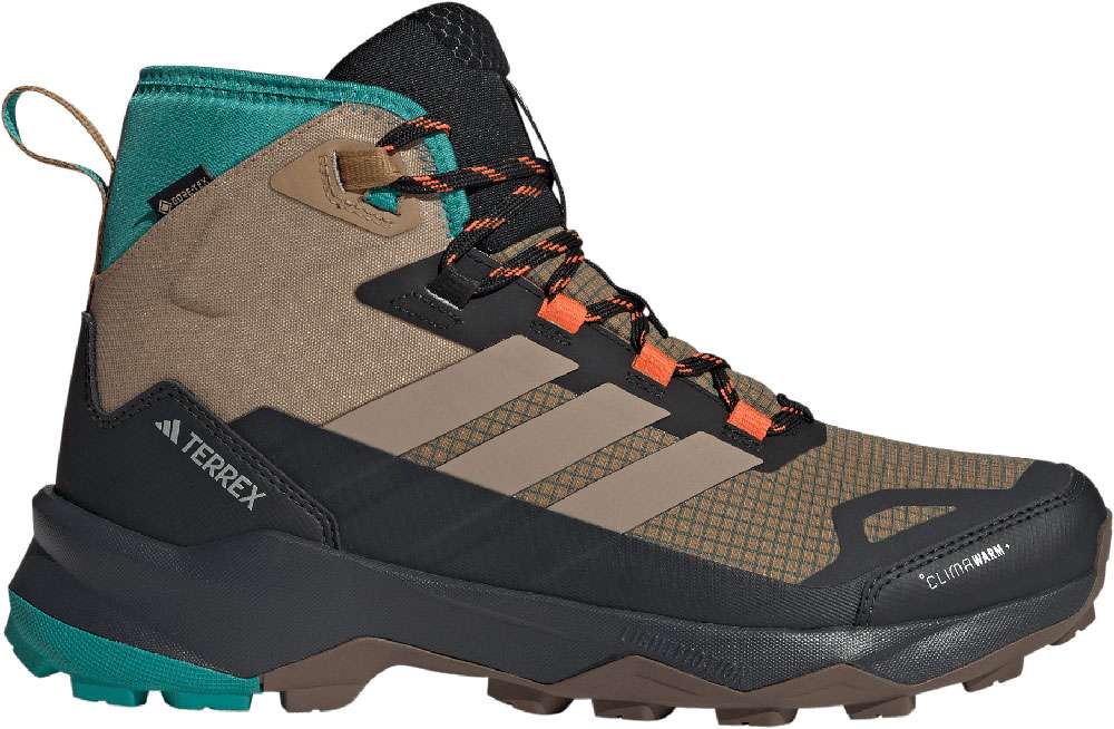 Adidas terrex skychaser ax5 mid gtx® - chaussures de randonnée