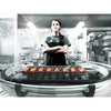 Wera kraftform pack 100 vde