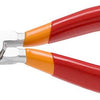 Pince à circlips Unior Tools à l'intérieur 536plus 1dp-us