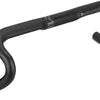 Guidon Newmen Wing Bar Advanced 318 en carbone