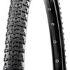 Pneu pliable Maxxis Rambler 28 45c tr exo dual 120