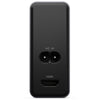 Station d'accueil Lenovo Charging Gan Dock (noir)