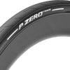 Pneu pliable Pirelli p zero™ race color edition