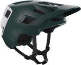 Poc Kortal Race Mips - Casque VTT - afbeelding 2