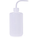 Alphacool flacon pulvérisateur noyau flacon de 500 ml (blanc transparent) - afbeelding 1