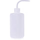 Alphacool flacon pulvérisateur noyau flacon de 500 ml (blanc transparent)