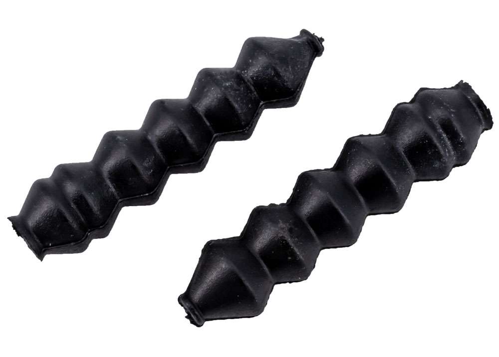 Soufflet Katana pour v-brake jeu de 2
