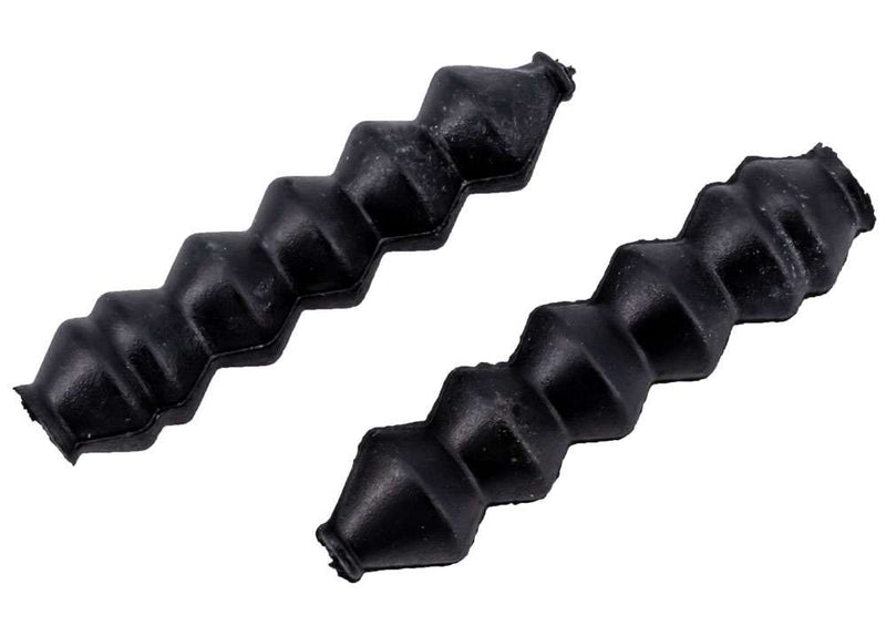 Soufflet Katana pour v-brake jeu de 2