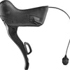 Campagnolo super record all road wrl levier de frein ergopower 2x13 vitesses