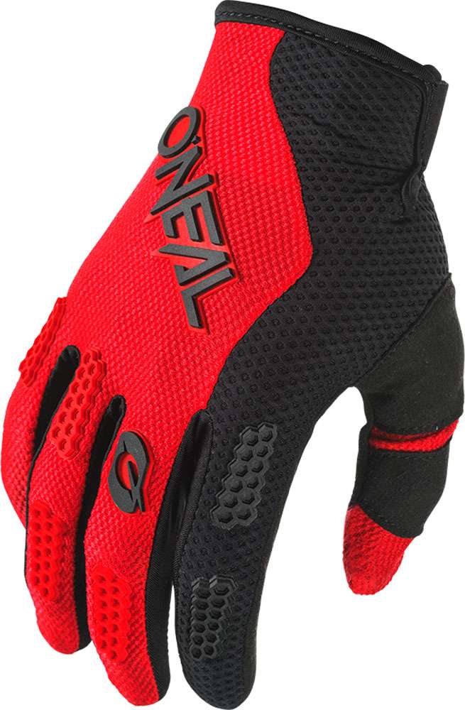 O'neal element racewear - gants vtt