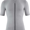 Assos summer ss skin layer - couche de base fonctionnelle