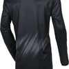 O'neal element tension - maillot vtt manches longues