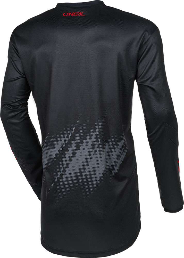 O'neal element tension - maillot vtt manches longues