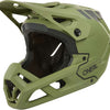 O'neal SL1 Crest - Casque intégral
