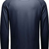 Poc reform enduro - maillot vtt manches longues