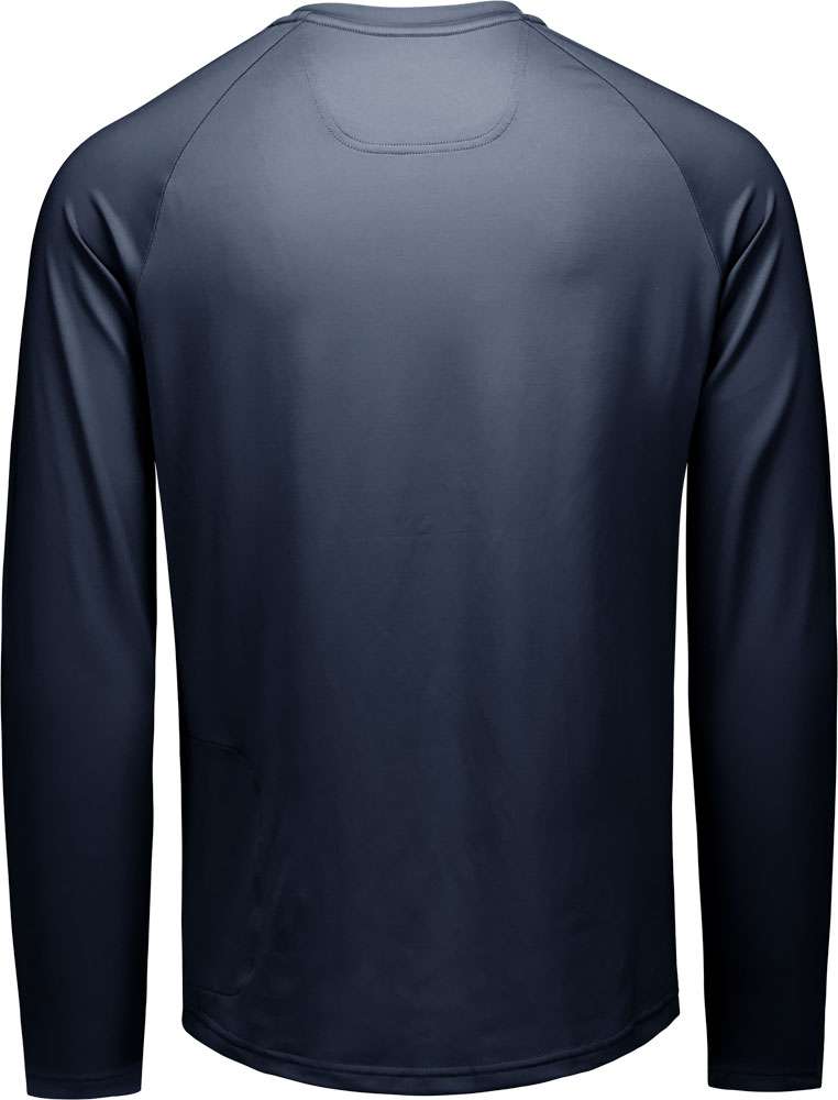 Poc reform enduro - maillot vtt manches longues