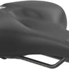 Selle Sqlab 621 m-d active 2.1