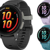Garmin rebond 2 - tracker d'activité pour enfants