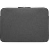 Targus Cypress 13-14 Sleeve laptop bag