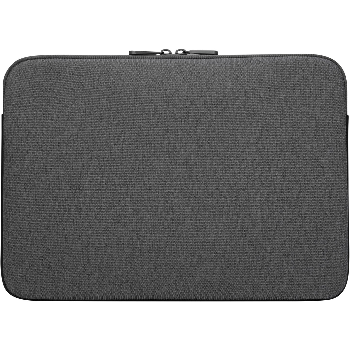 Targus Cypress 13-14 Sleeve laptop bag