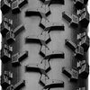 Pneu pliable Hutchinson Python 3 29 Racing Lab Hardskin TLR