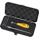 Système Wiha Bitset 4 ESD